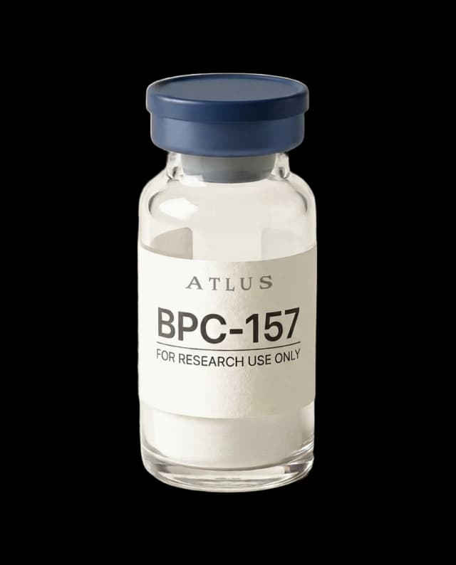 BPC-157