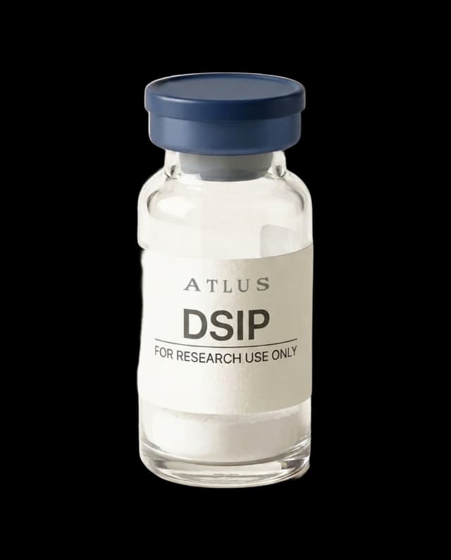 DSIP