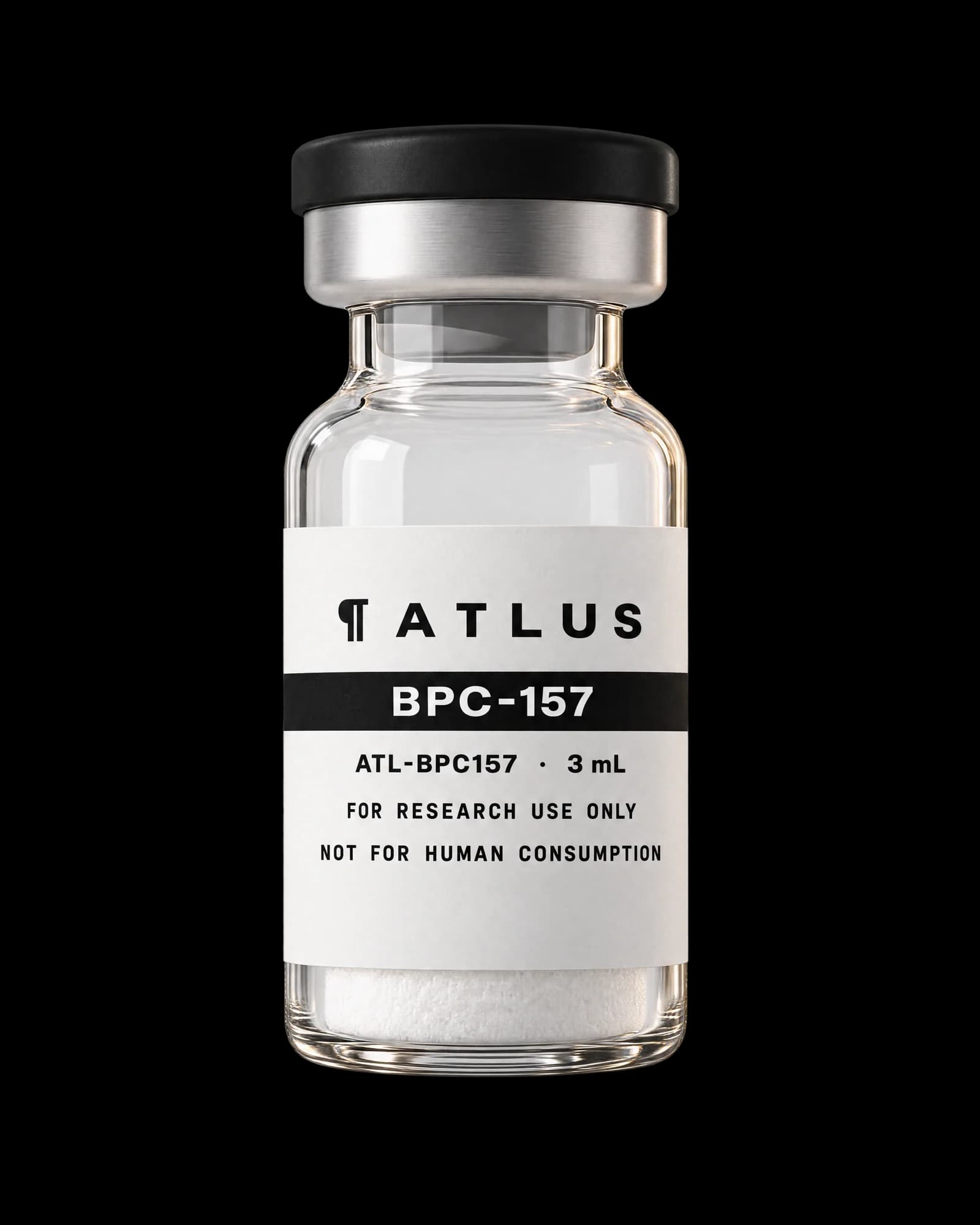 BPC-157
