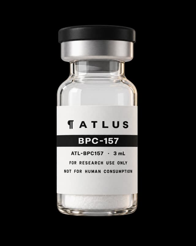 BPC-157