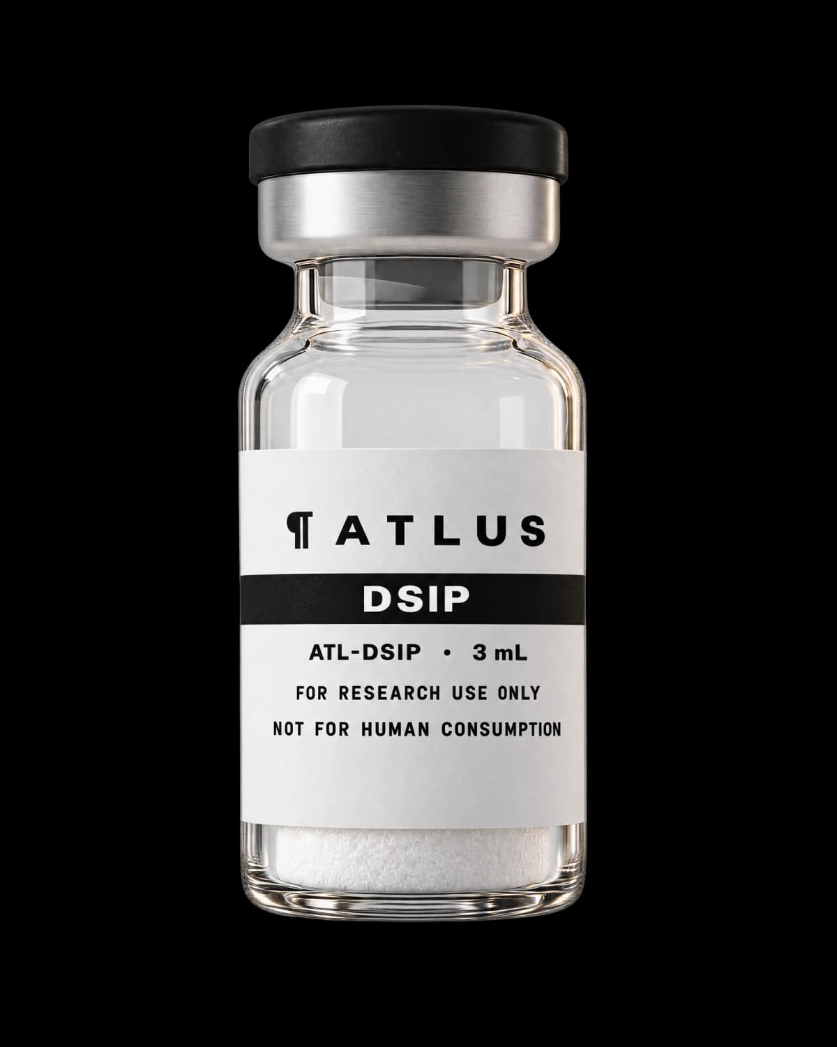 DSIP