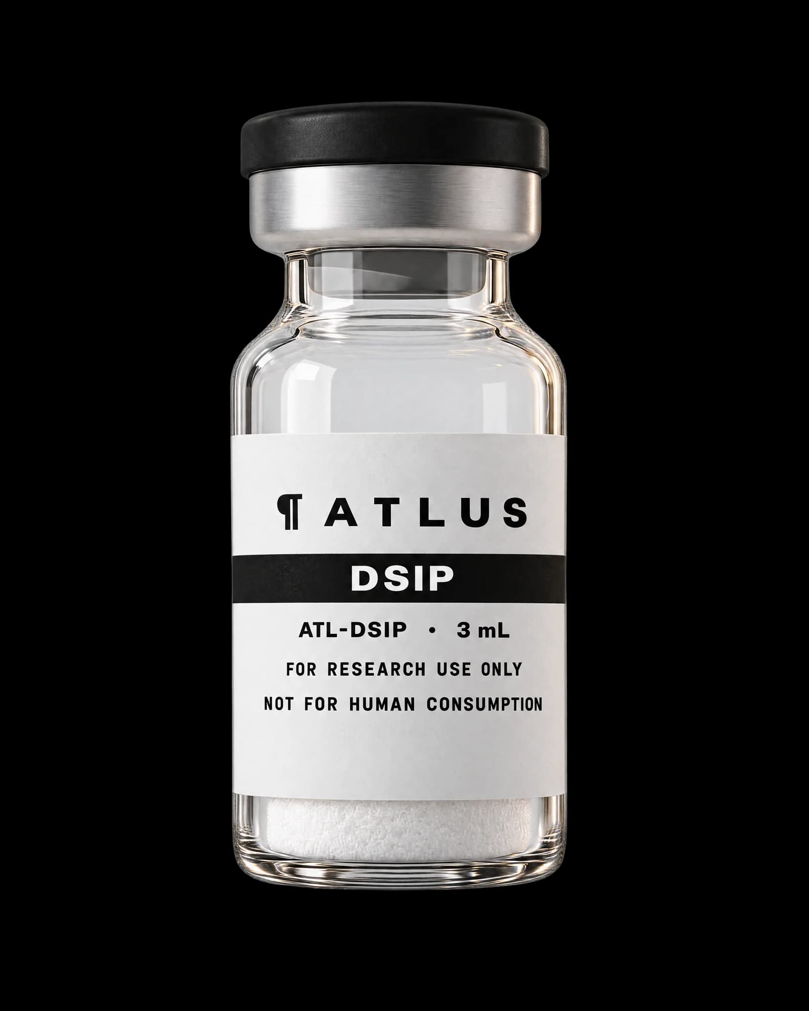 DSIP