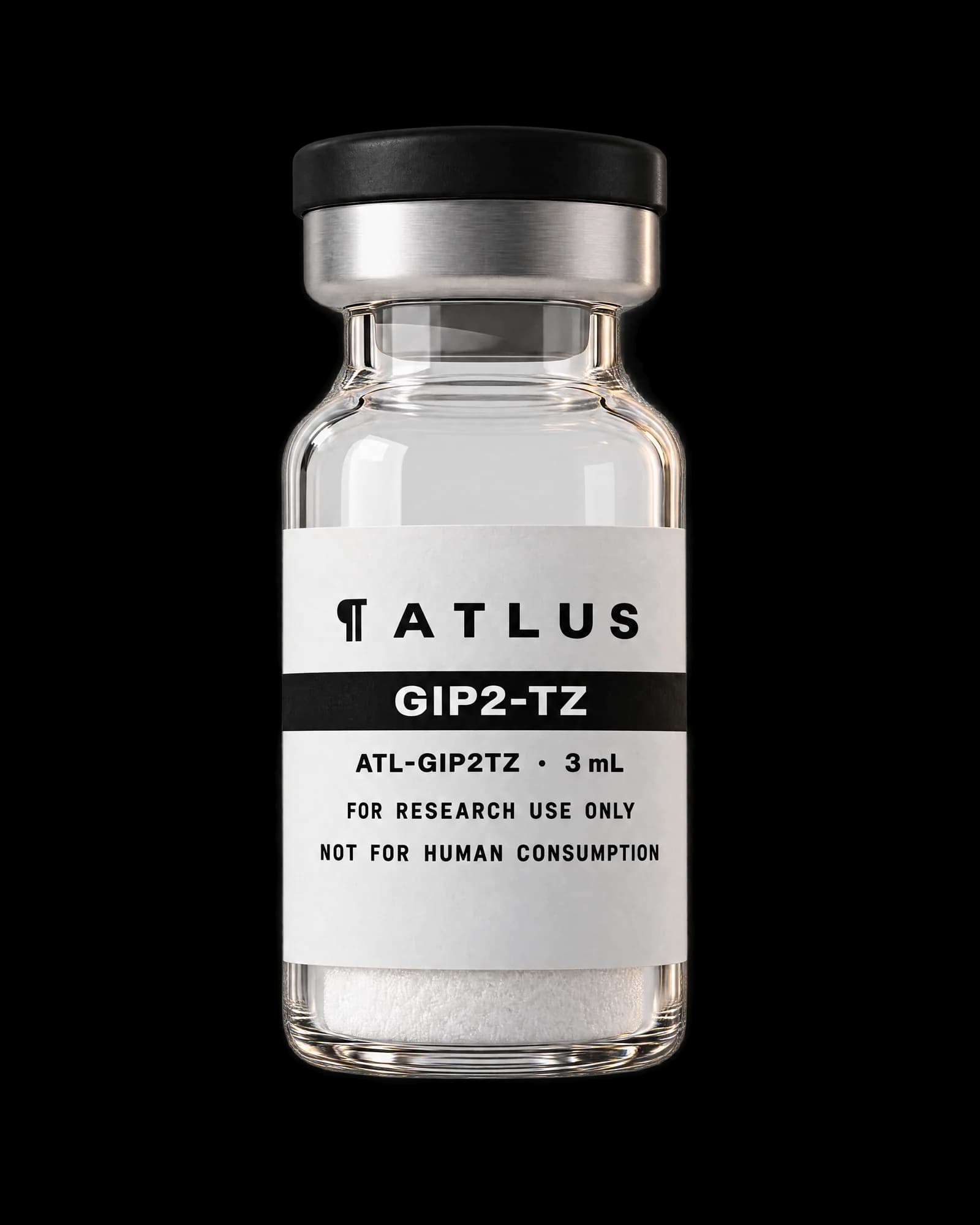GIP2-TZ