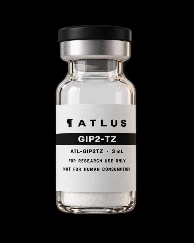 GIP2-TZ