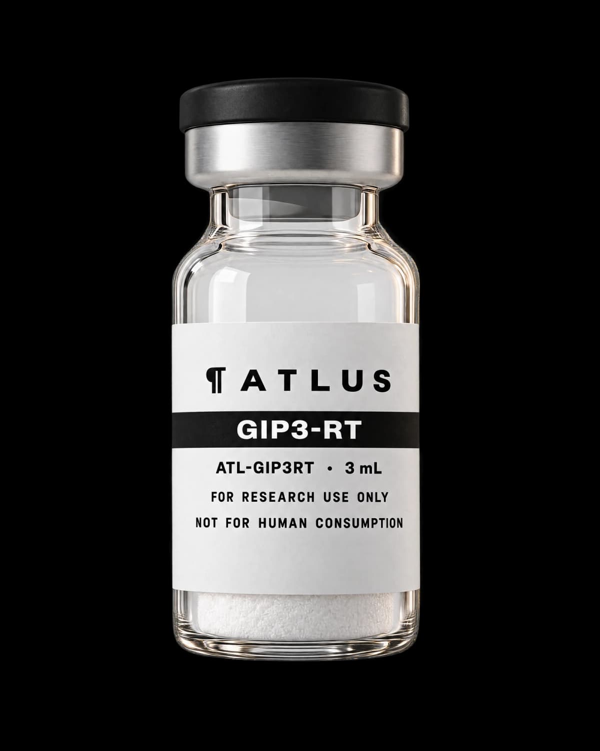 GIP3-RT