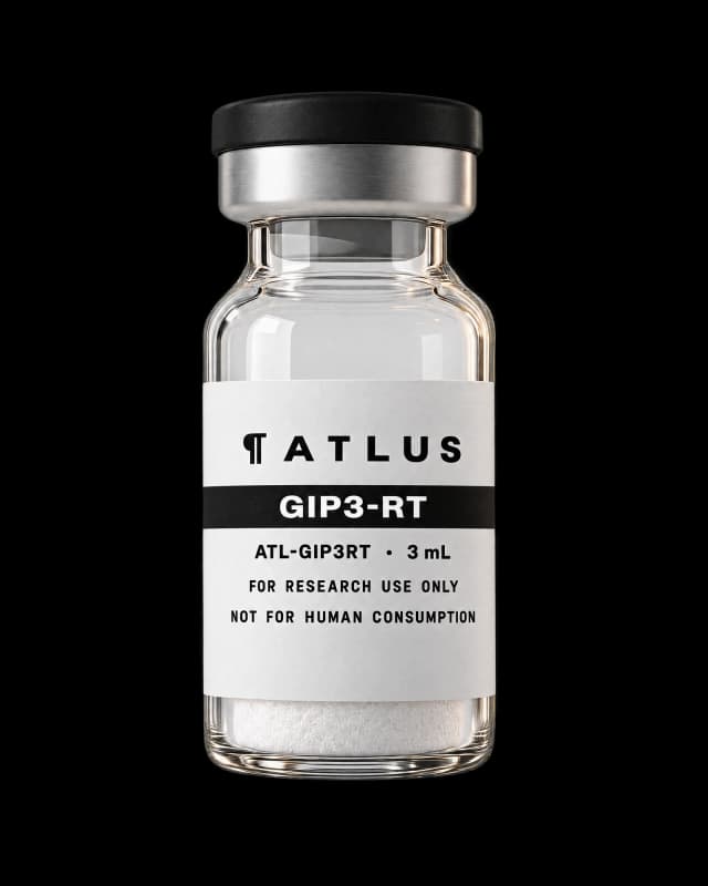 GIP3-RT