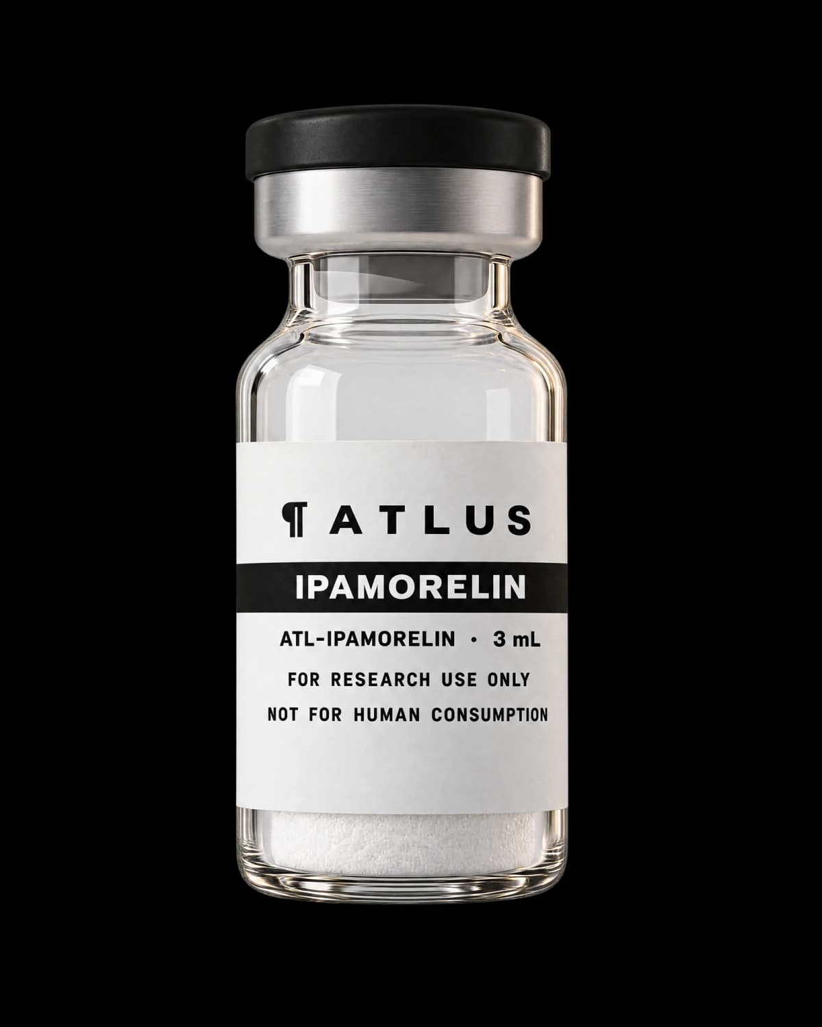 Ipamorelin