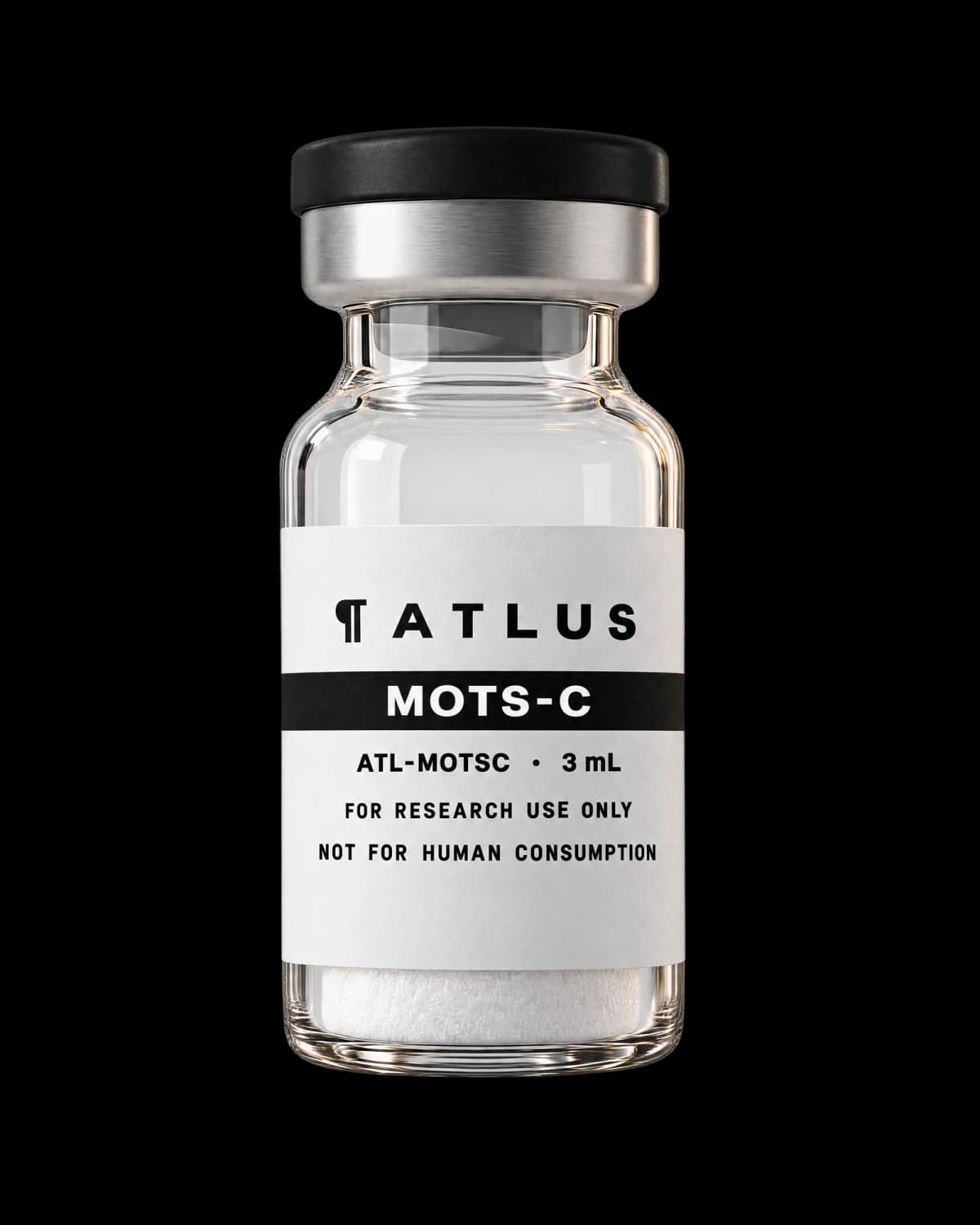 MOTS-c