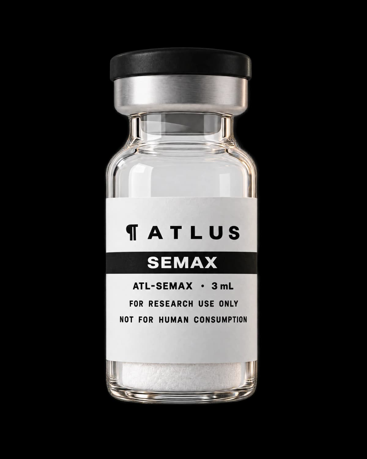 Semax