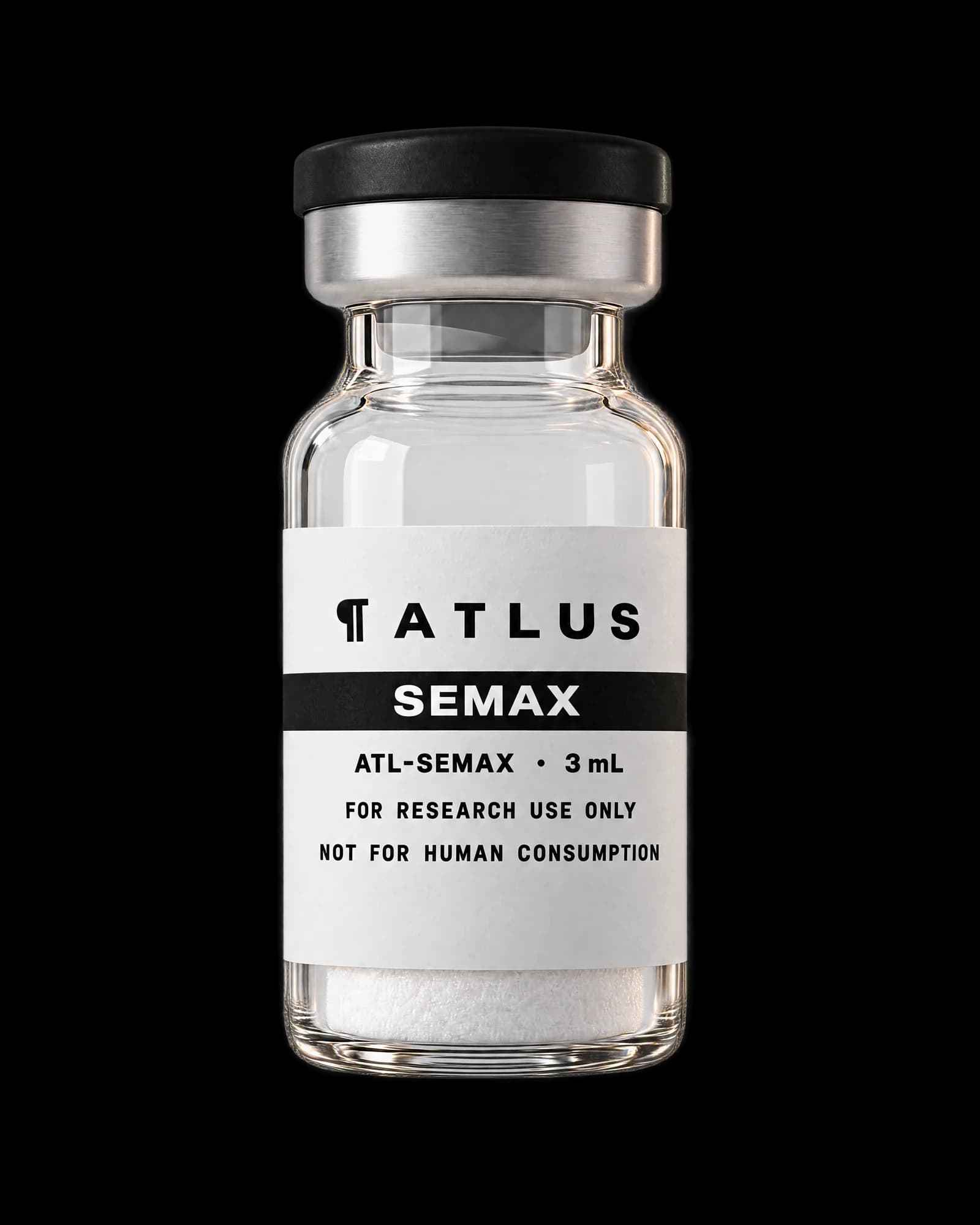 Semax